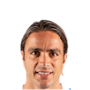 Foto de A. Matri