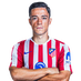 jugador