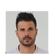 Foto de S. Aresti