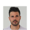 Foto de S. Aresti