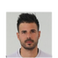 Foto de S. Aresti