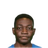 Foto de E. Annan