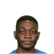 Foto de E. Annan