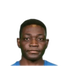 Foto de E. Annan