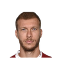 Foto de Ragnar Klavan