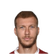 Foto de Ragnar Klavan
