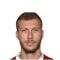 Foto de Ragnar Klavan
