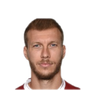 Foto de Ragnar Klavan