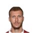 Foto de Ragnar Klavan