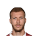 Foto de Ragnar Klavan