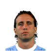 Foto de L. Pellegrini