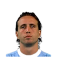 Foto de L. Pellegrini