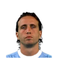 Foto de L. Pellegrini
