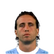 Foto de L. Pellegrini