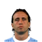 Foto de L. Pellegrini