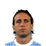 Foto de Jugador