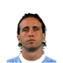 Foto de L. Pellegrini