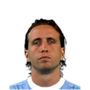 Foto de L. Pellegrini