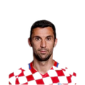 Foto de Darijo Srna