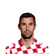 Foto de Darijo Srna