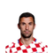Foto de Darijo Srna