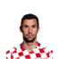 Foto de Darijo Srna