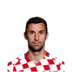 Foto de Darijo Srna