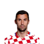 Foto de Darijo Srna
