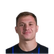 Foto de Nicolò Barella