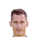 Foto de V. Birsa