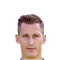 Foto de V. Birsa