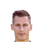 Foto de V. Birsa