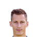 Foto de V. Birsa