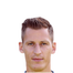 Foto de V. Birsa
