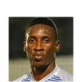 Foto de Derrick Nsimbambi