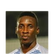 Foto de Derrick Nsimbambi