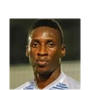 Foto de Derrick Nsimbambi