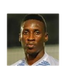 Foto de Derrick Nsimbambi
