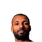 Foto de João Pedro