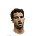 Foto de P. Faragò