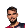 Foto de R. Ladinetti