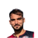 Foto de R. Ladinetti