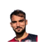 Foto de R. Ladinetti