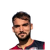 Foto de R. Ladinetti