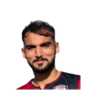 Foto de R. Ladinetti