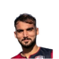 Foto de R. Ladinetti