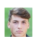 Foto de Riccardo Doratiotto