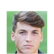 Foto de Riccardo Doratiotto