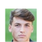 Foto de Riccardo Doratiotto