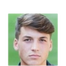 Foto de Riccardo Doratiotto
